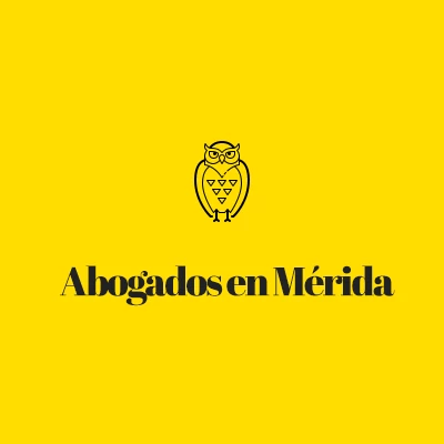 Abogados Penalistas en Mérida Yucatán - Reina Ucan Ek