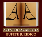 Abogados Penalistas en Mérida Yucatán Acevedo Azarcoya