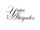 Abogados Penalisas en Mérida Yucatán - Yates Abogados
