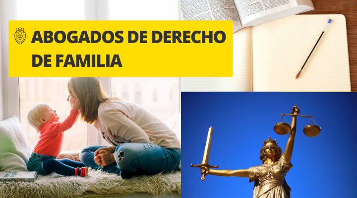 Abogados Familiares En Merida Yucatan Derecho De Familia